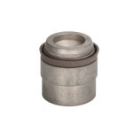 Émbolo de mando, regulador constante (freno motor) DT SPARE PARTS 4.62643