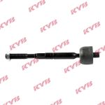 Barre d'accouplement KYB KRE4112