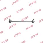 Haste/braço, estabilizador KYB KSLF4444