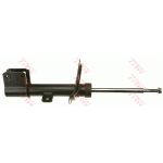 Amortecedor TRW JGM7212SL