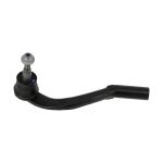 Tête de barre d'accouplement MONROE L27G02