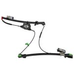 Elevalunas FEBI BILSTEIN 14724