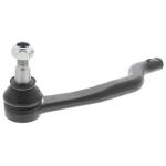 Tête de barre d'accouplement VAICO V30-7203
