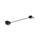 Stabilisatorstang VAICO V10-2011