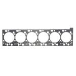 Joint de culasse FP DIESEL 3943366-FP