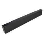 Pièces et Accessoires, Pont élévateur EVERT J301-1290000