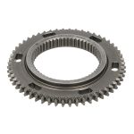 Anello sincronizzatore, cambio manuale EURORICAMBI 30530429