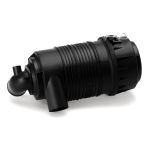 Filtro de ar FLEETGUARD AH19085