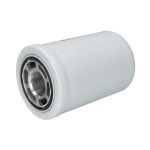 Filtro idraulico PURRO PUR-HH0024