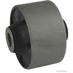 Bucha, suporte do braço de suspensão HERTH+BUSS ELPARTS J4200510