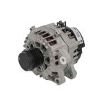 Gerador de corrente rotativo VALEO ORIGINS NEW OE TECHNOLOGIE VALEO 443363