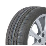 Winterreifen CONTINENTAL WinterContact 8 S 315/30R22 107V XL