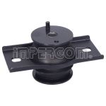 Cuscinetti, motore IMPERGOM 610175