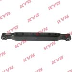 Bras de liaison, suspension de roue KYB KSC5659