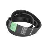 Courroie à nervures trapézoïdales OPTIBELT 1001216AP