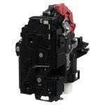 Fechadura de porta FEBI BILSTEIN 178832