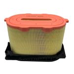 Filtro de ar FLEETGUARD AF4243