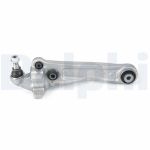 Suspension de roue DELPHI TC4594