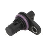 Sensor, posição da árvore de cames NRF 754122