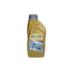 Getriebeöl RAVENOL 1211144 MULTI ATF HVS FL 1L