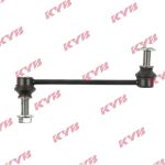 Haste/braço, estabilizador KYB KSLR4165