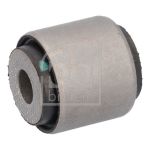 Silent block, schokdemper FEBI BILSTEIN 183108