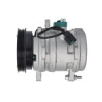 Airco-compressor BOSCH 1 986 AD1 433