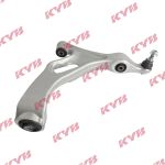 Suspension de roue KYB KSC4347