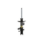 Amortecedor MONROE G8685