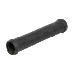 câble de raccordement THERMOTEC SI-MA133