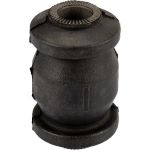 Casquillo, soporte del brazo de suspensión TRW JBU742