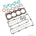Kit de juntas, cabeça de cilindro HERTH+BUSS ELPARTS J1240302