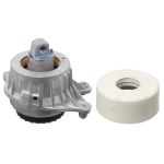 Supporto motore FEBI BILSTEIN 104436