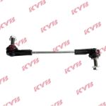 Haste/braço, estabilizador KYB KSLF4120