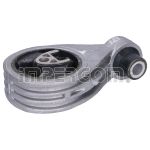Cuscinetti, motore IMPERGOM 71557