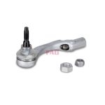Tête de barre d'accouplement FAG 840 1905 10