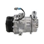 Airco-compressor BOSCH 1 986 AD1 127