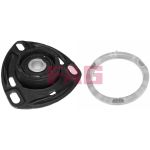 Palier d'appui de jambe de suspension FAG ZAWIESZENIE 815 0052 30