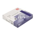 Jeu de segments de piston NE 120050009800