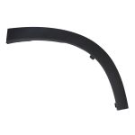 Aile - moulure / protection BLIC 5703-04-7850471P
