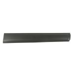 Baguette et bande protectrice, porte BLIC 5703-04-1617576P