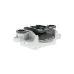 Cuscinetti, motore VAICO V25-9527