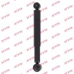 Amortisseur KYB 442038