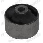 Bucha, suporte do braço de suspensão MONROE L43809
