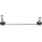 Haste/braço, estabilizador HERTH+BUSS ELPARTS J4890830