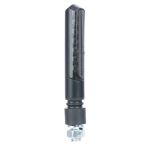 Feu clignotant OXFORD EL360