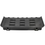 Portiere - Pedana COSPEL 1006.97501