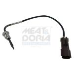 Capteur, température des gaz MEAT & DORIA 12003