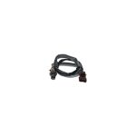 Sensor Lambda BOSCH 0 258 006 624