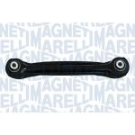 HinterSuspension de rouesarm MAGNETI MARELLI 301181367100